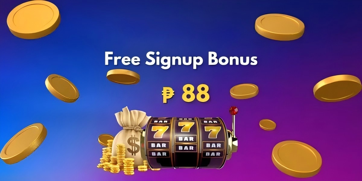 G1688 nền tảng casino trực tuyến hàng đầu Việt Nam
