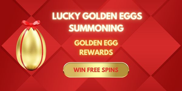 Bắn cá và nổ hũ G1688 jackpot khủng