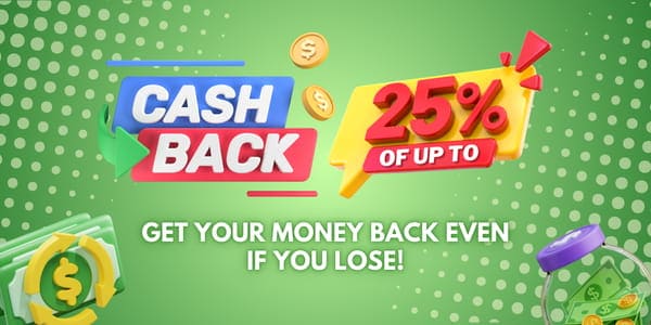 Giới thiệu G1688 casino và g1688 app