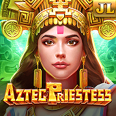 Nữ Tế Aztec G1688 slot