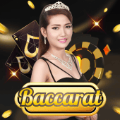 Baccarat A G1688 casino trực tiếp