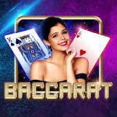 Baccarat B G1688 casino