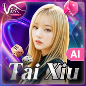 Blockchain Tài Xỉu G1688