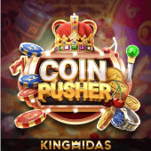 Đẩy Xu G1688 game bài