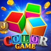 Trò Chơi Màu Sắc G1688 slot