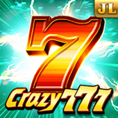 Điên Cuồng 777 G1688 slot