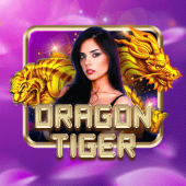 Rồng Hổ G1688 casino