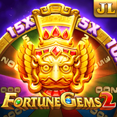 Đá Quý May Mắn 2 G1688 slot