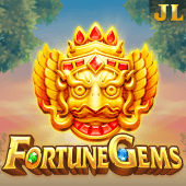 Đá Quý May Mắn G1688 slot
