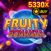 Tiệc Trái Cây - game nóng g1688