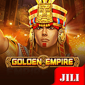 Đế Chế Vàng G1688 slot
