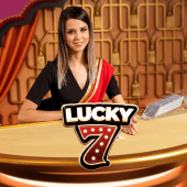 May Mắn 7 G1688 casino
