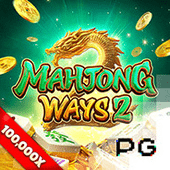 Cách Chơi Mạt Chược 2 - Mahjong Ways 2 G1688