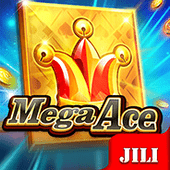 Siêu Át Chủ Bài G1688 slot