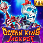 Vua Đại Dương Jackpot G1688
