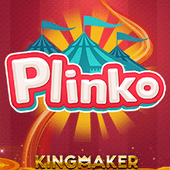 Plinko G1688