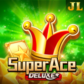 Siêu cấp Ace Deluxe G1688