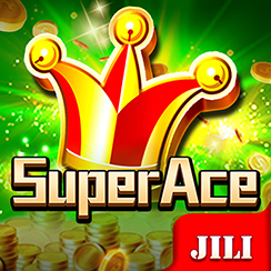 Siêu cấp Ace - Super Ace G1688 slot