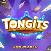 Tongits G1688 game bài